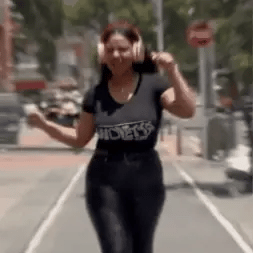 Diadema Airpods Con Estuche Type C 2.0