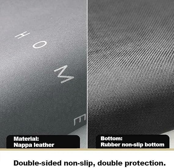 Alfombrilla Absorbente Para Cocina