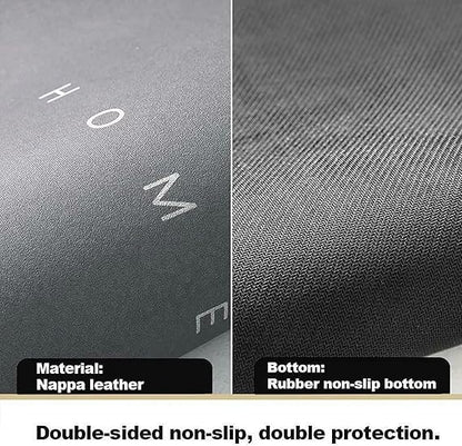 Alfombrilla Absorbente Para Cocina