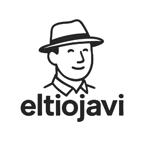 eltiojavi.com