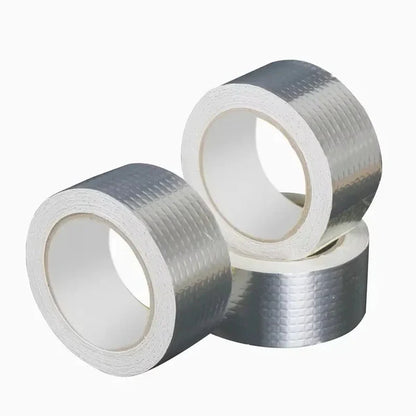 Cinta tapagoteras de Bitulo Agua Cero